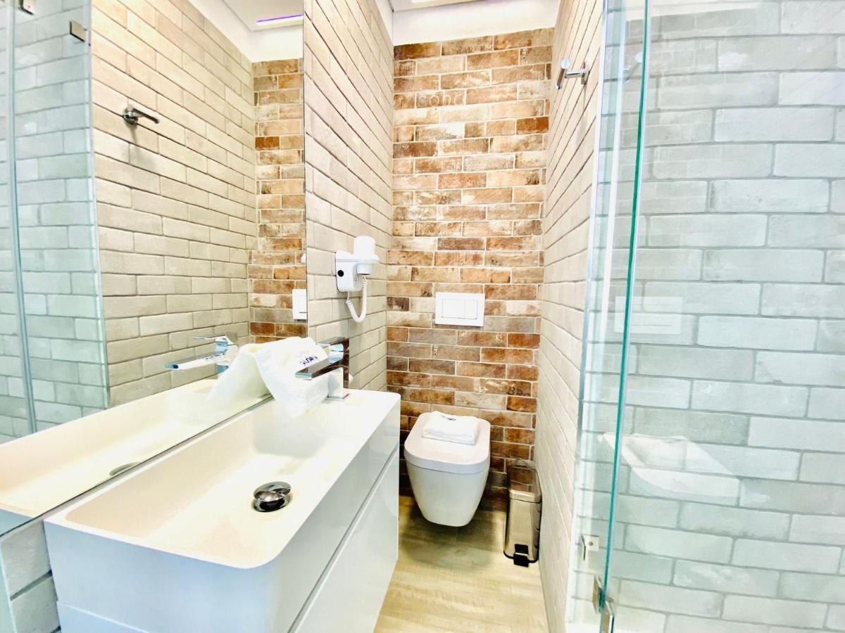 Bed and Breakfast Gloria 10 Deluxe Lizbona Zewnętrze zdjęcie